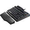 Gigabyte_Aivia_Osmium_Thumb
