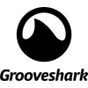 Grooveshark_Logo_Thumb