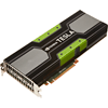 NVIDIA_Tesla_K20_GPU_Thumb