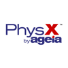 PhysX.gif