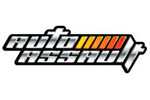 aa_logo.jpg