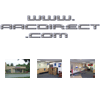 aac_logo.gif