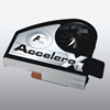 ac_accelero_logo.gif