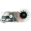 ac_rev3silencer_logo.gif