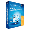 acronis_true_image_2013_092612.gif