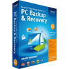 acronis_true_image_home_2011_102910.gif