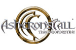 actod_logo.jpg