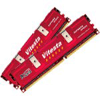 adata_vitestaee_logo.gif