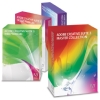 adobe_creative_suite_3_logo.jpg