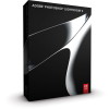 adobe_lightroom_3_box_082010.jpg