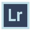 adobe_lightroom_4_logo_050512.gif