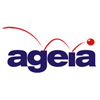 ageia_gdc2006.gif