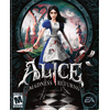 alice_madness_returns_070611.gif