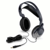 altec_lansing_ahp524_logo.gif