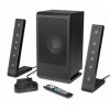altec_lansing_pt6021_logo.jpg