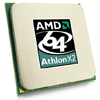 amd_4600am2_logo.gif