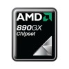 amd_890gx_article_logo_030210.jpg