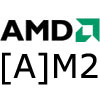 amd_am2_logo.jpg