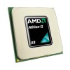 amd_athlon_ii_x3_article_logo.jpg
