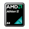 amd_athlonii_x4_logo_100909.gif