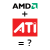 amd_ati_72206_logo.gif