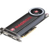 amd_ati_radeon_hd4870x2_article_logo.jpg