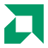 amd_logo.gif