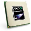 amd_phenom_ii_x2_121510.jpg