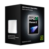amd_phenom_ii_x6_box_042810.jpg