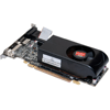 amd_radeon_6570_6670_141911.gif