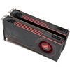 amd_radeon_crossfire_x_102510.gif