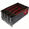 amd_radeon_crossfirex_cards_122710.gif