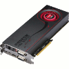 amd_radeon_hd_6970_121410.gif