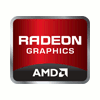 amd_radeon_logo_121310.gif
