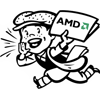 amd_read_all_about_it_101012.gif
