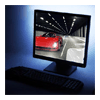 antec_bias_lighting_102111_article.gif