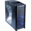 antec_ninehundred_logo.gif