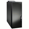 antec_p182_logo.gif