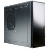 antec_p190_review_logo.jpg
