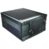 antec_phantom_logo.gif