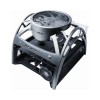 antec_skeleton_chassis_article_logo.jpg