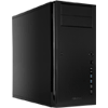 antec_solo_ii_review_logo_120711.gif