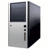 antec_solo_logo.gif