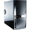 antec_sonata_iii_news_logo.jpg