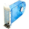 antec_vcool_logo.gif