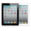 apple_ipad2_030211_news.gif