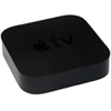 apple_tv_second_generation_100410.gif