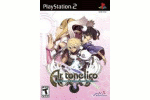 ar_tonelico_logo.gif
