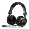 arctic_sound_p531_gaming_headset_122210.gif