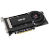 asus_9800gt_matrix_review_logo.jpg